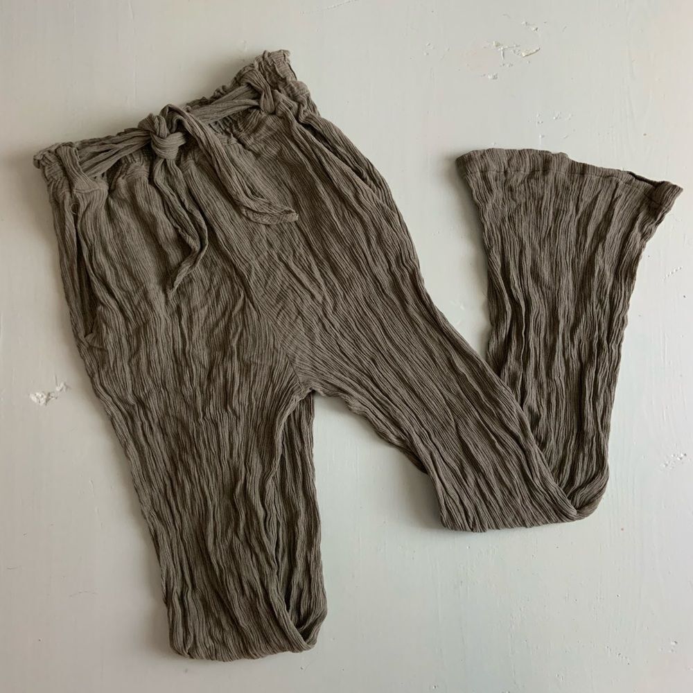 LucyLove pants